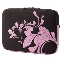 Pink Mini Sleeve (NX265AA#ABB)